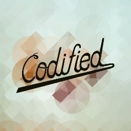 Codified London