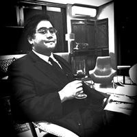 Paulo Martin Alvarez