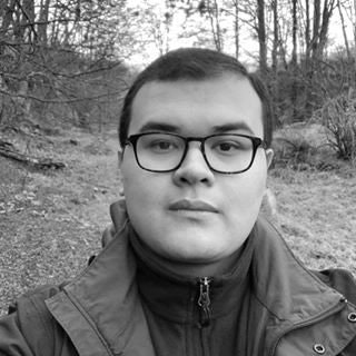 Michael Brune-Waelser