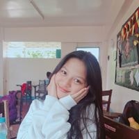 Kyirst Darl Veronilla