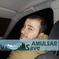 Нарек Хачатрян