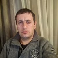 Anushavan Khachatryan