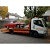 Tow Truck Dublin