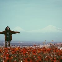 Աստղիկ Մախսուդյան