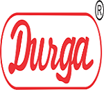 shreedurga electroplast