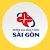 Truong Cao Dang Y Duoc Sai Gon