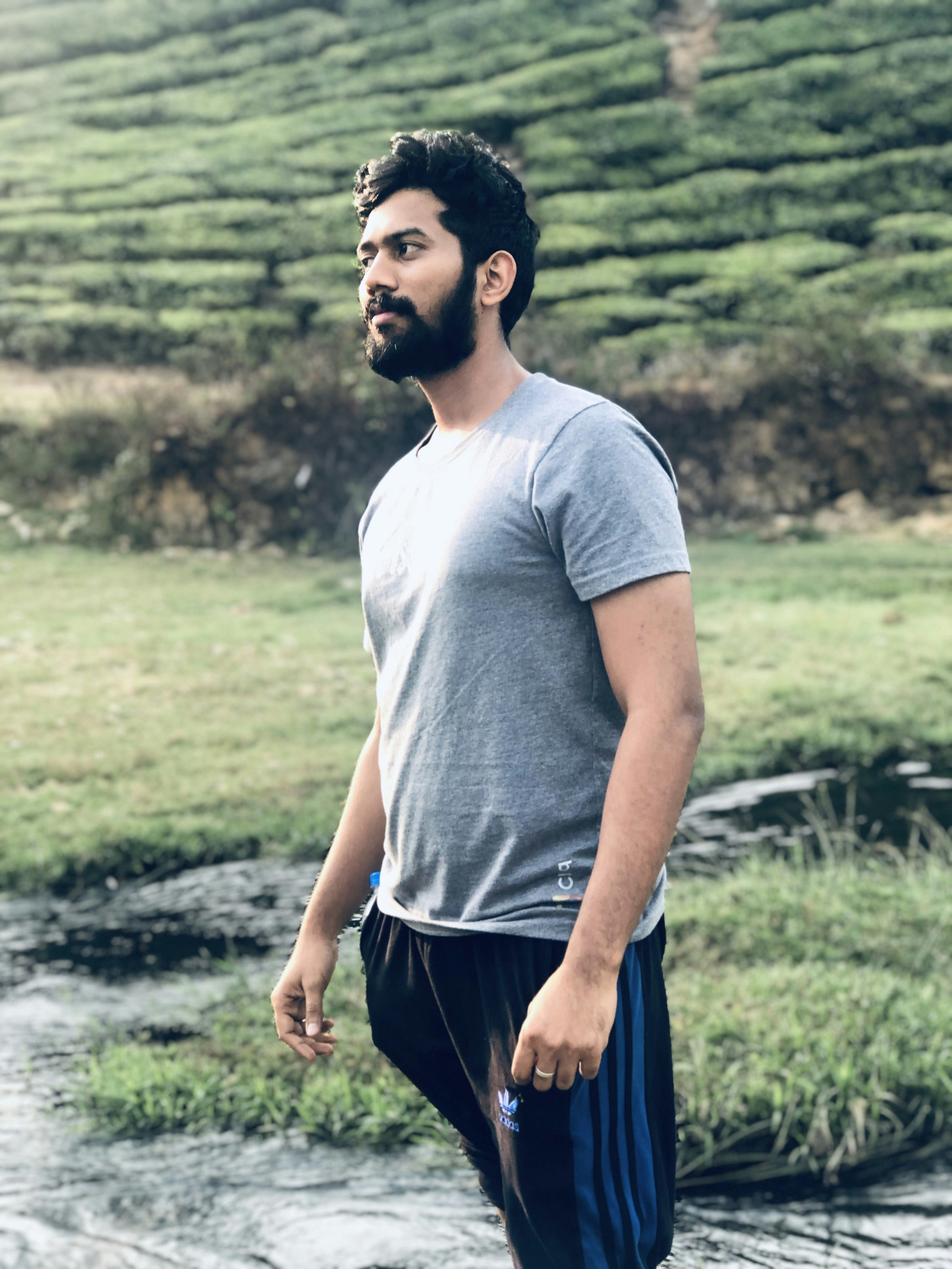 AmudhaVigneshwaran Kmp