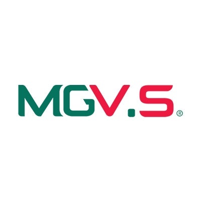 Địa Ốc MGVS