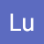ProductHunt profile picture for @lu_ka