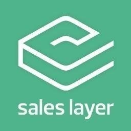 Sales Layer
