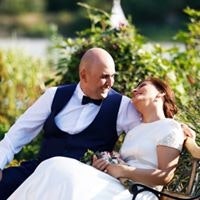 იაგო შიოლაშვილი