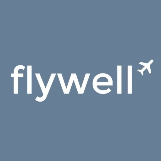 Flywell Co