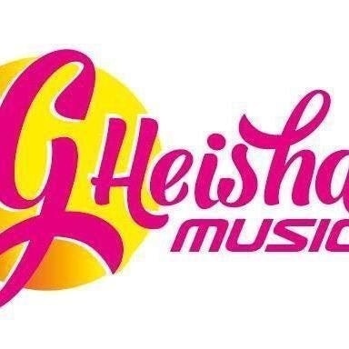 Gheisha Music