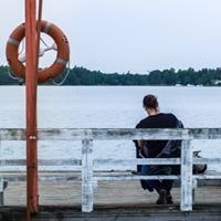 Геннадий Колобежко