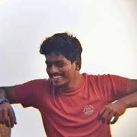 Vigneshwaran