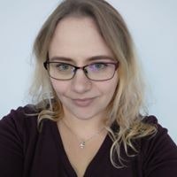 Олена Ширінговська