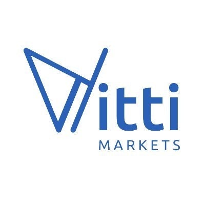 Vitti Markets