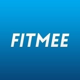 Fitmee