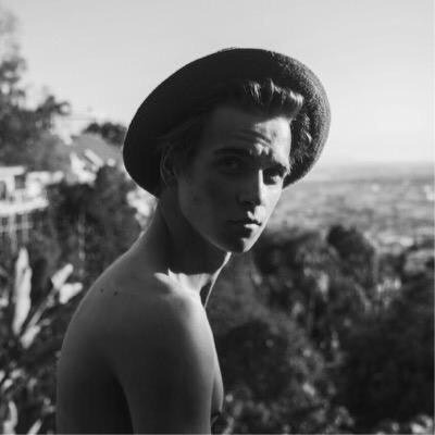 ❤️ Joe Sugg ❤️