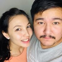 Амина Келдибек