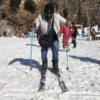 சுரேஷ் ராஜா