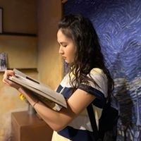 Назерке Сандибай