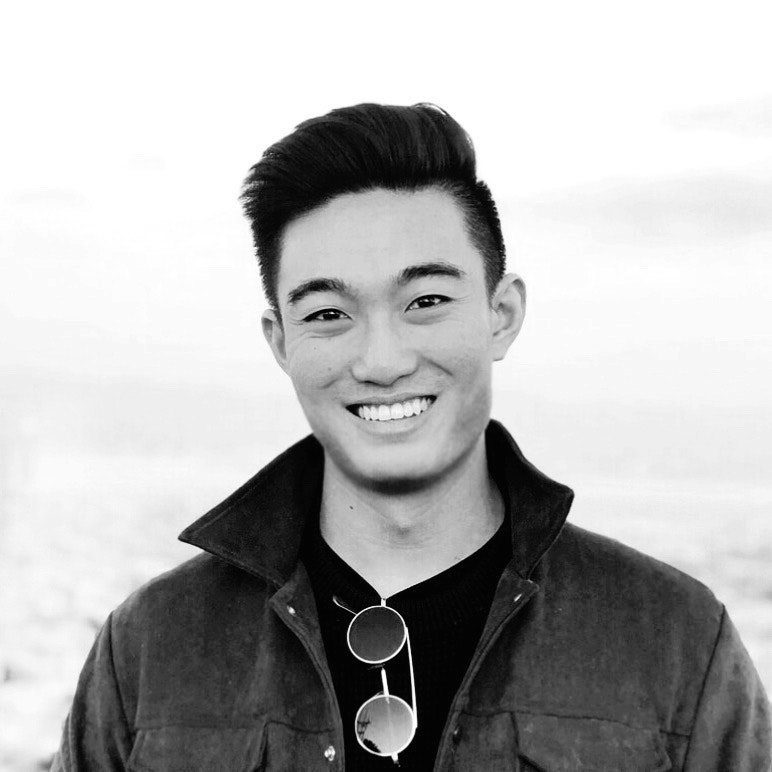 David Kang