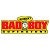 Lastman's Bad Boy