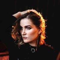 Полина Пугачева