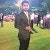 Atharva Deshpande