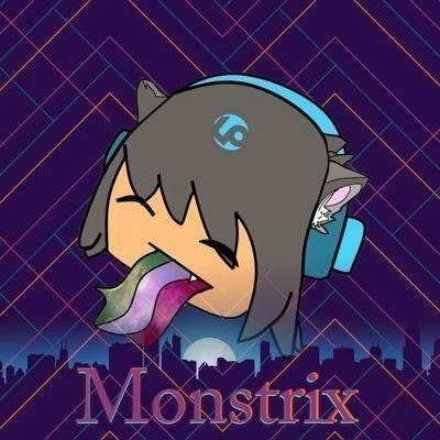 Monstrix