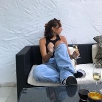 Filippa Belgica Torlén