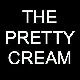 The Pretty Cream