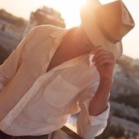 Константин Бон