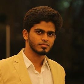 Saha (Safirudeen habeeb)