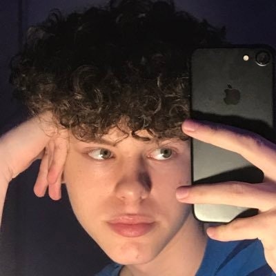 here for the drama tehee