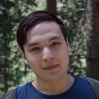 Dinmukhammed Baimurza