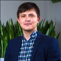 Ескендір Султанов