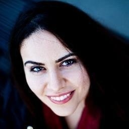 Alejandra Villalobos