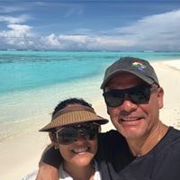 Oscar Melero Mantilla