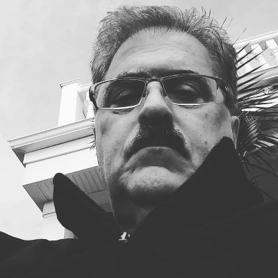 BIG‏🇺🇸‏‏MIKE (Text TRUMP to 88022)