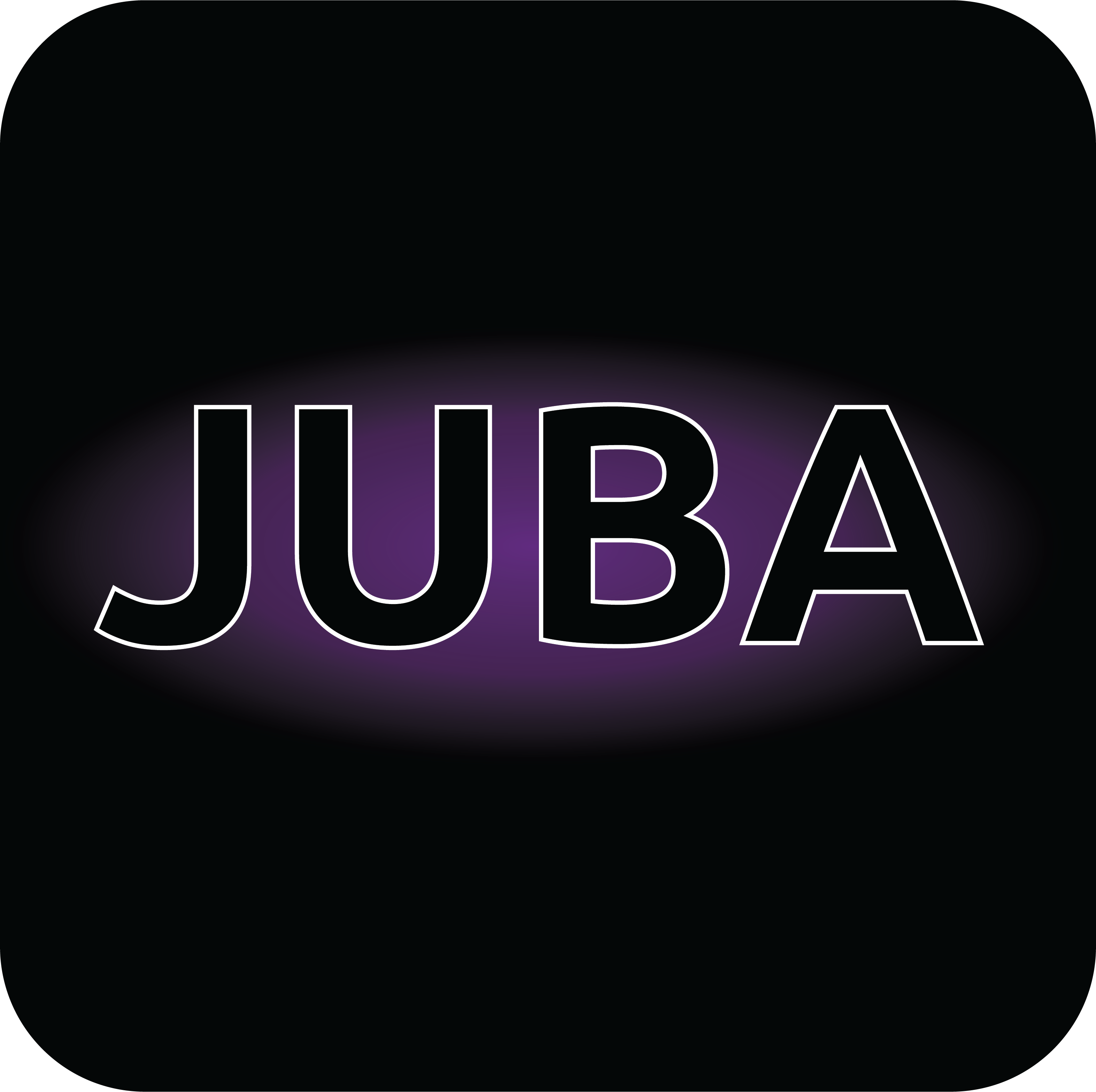 JUBA LLC