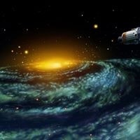 Вадим Трофимов