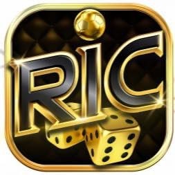 Ric Win
