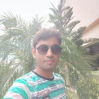 Gaurav Kumar