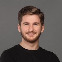 Abdulrahman Al Saati