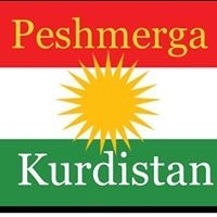 Peşmerge Peşmerge