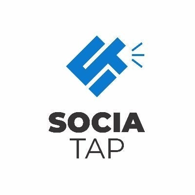 Socia Tap