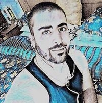 Othman Tremplinbeats