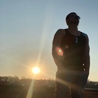 Олексій Корж